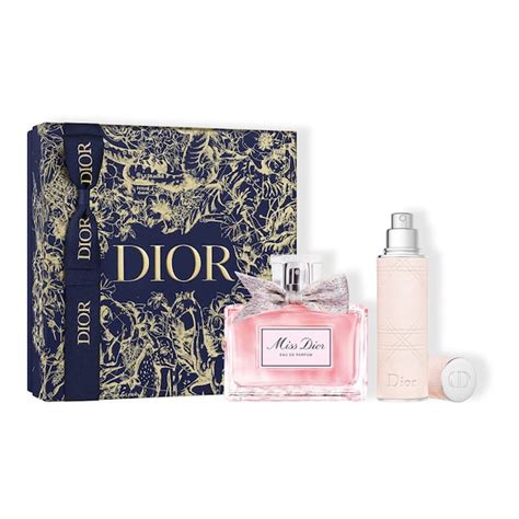 vaporisateur sac miss dior cherie|vaporisateur de sac Dior.